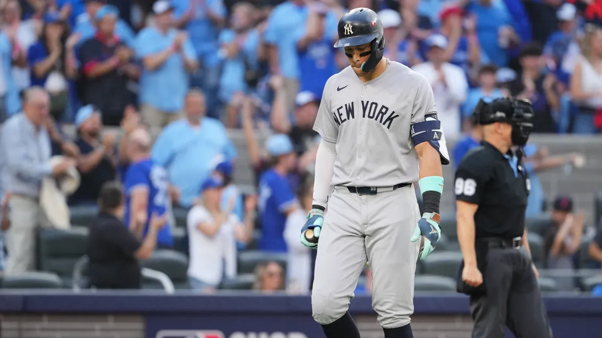 Hihetetlen szenzáció: magyar játékost igazolt a világ legismertebb klubja!