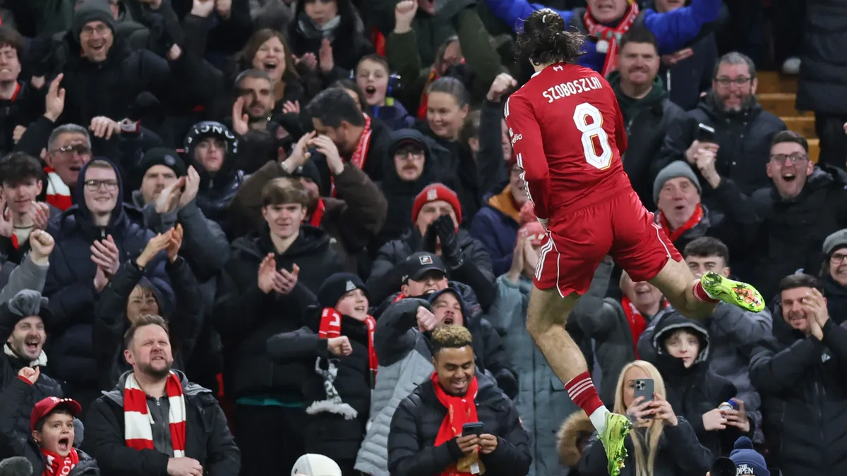 Szoboszlai Dominik megállíthatatlan 