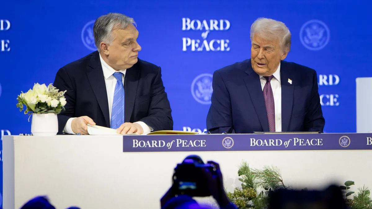 Béketanács: létre kell hozni egy békével foglalkozó szervezetet.