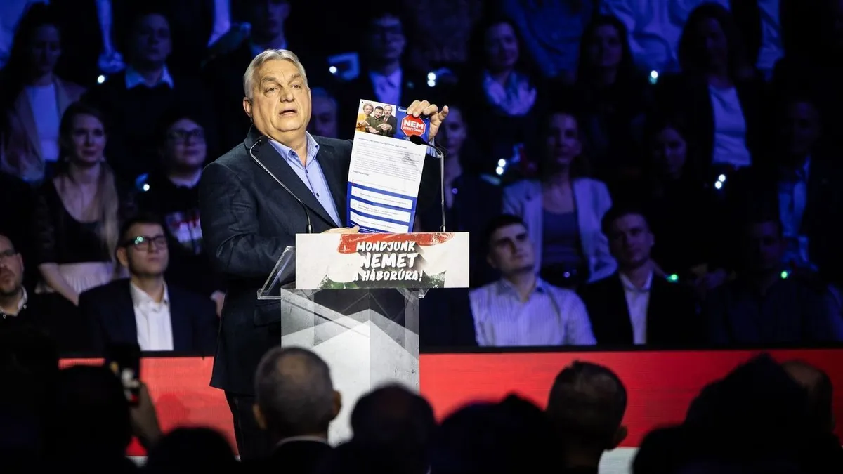 Petíciók útmutatója – számok, tények, határidők