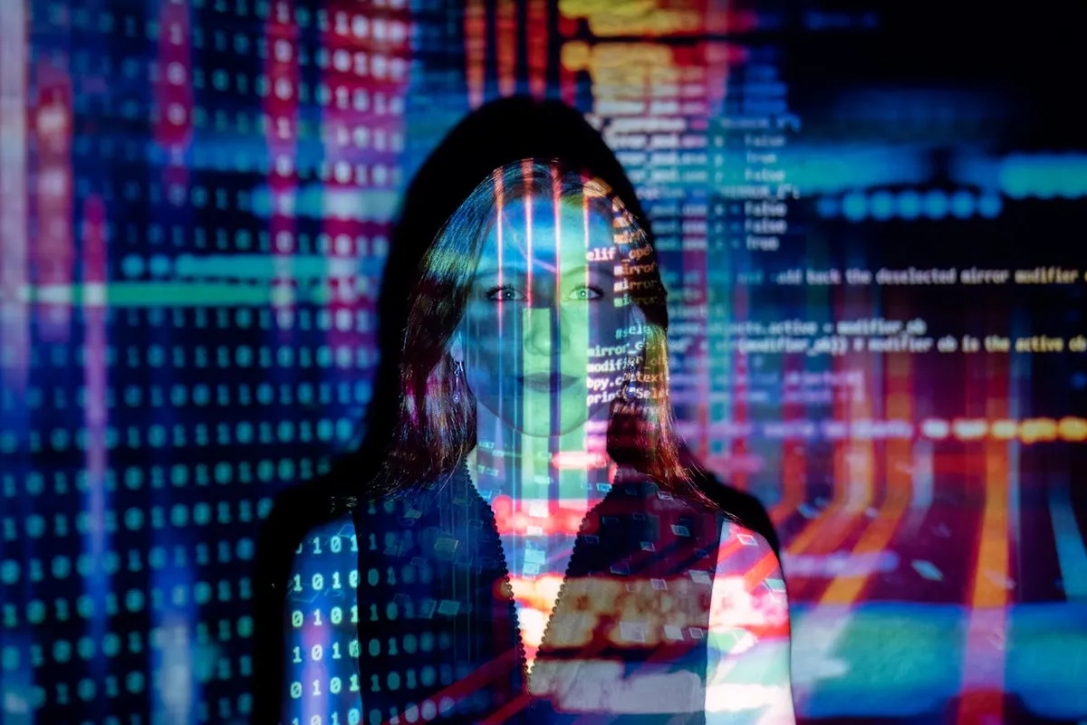 A mesterséges intelligencia sokkal gyorsabban fejlődik, mint ahogy arra felkészülhettünk volna
