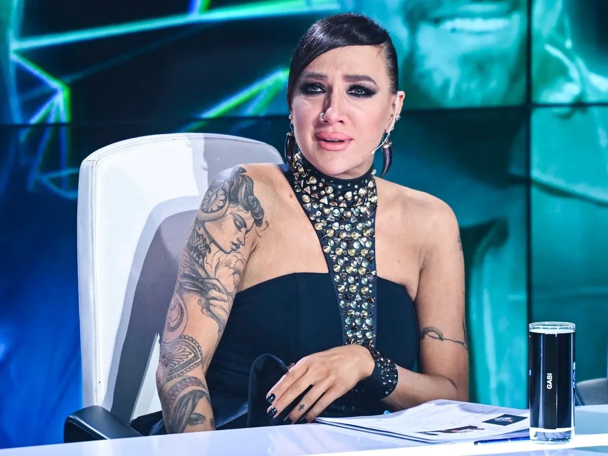 Tóth Gabi távozása új korszakot hozhat a műsorban