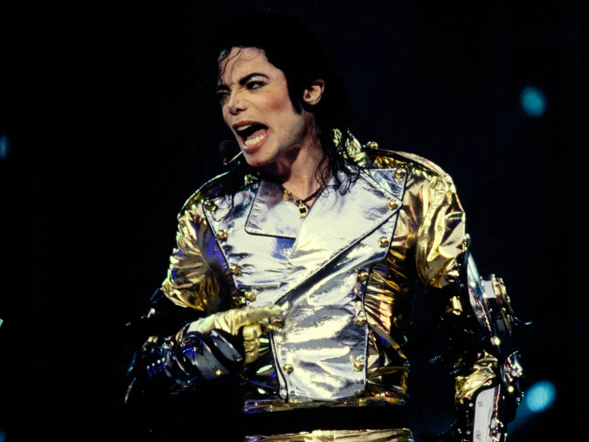 Mégis pedofil volt Michael Jackson? Egykori munkatársa állítja, bizonyítéka van rá