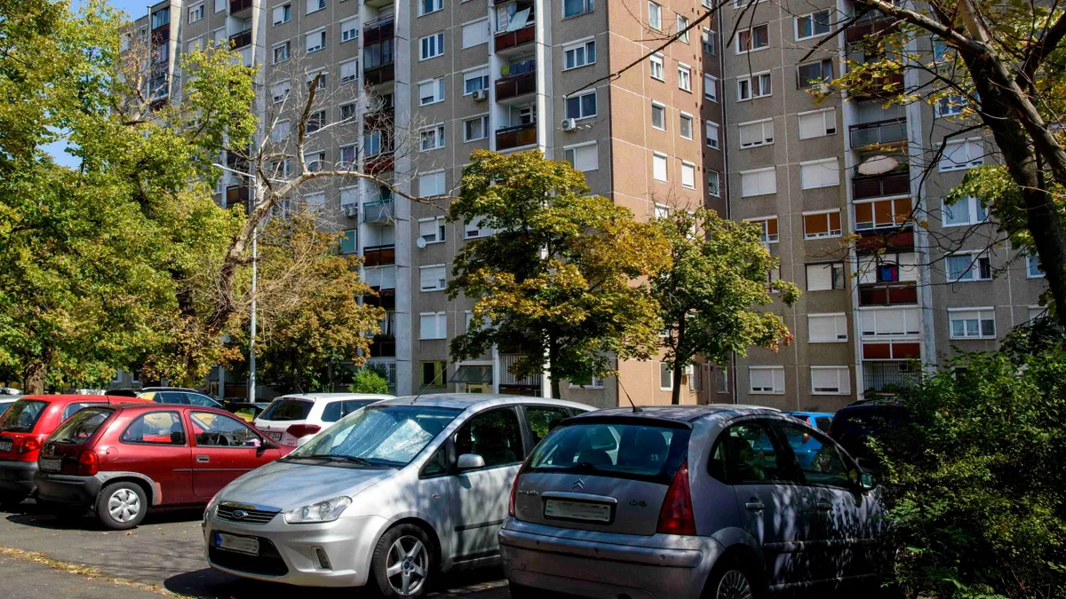 autó, gépjárműadó, NAV