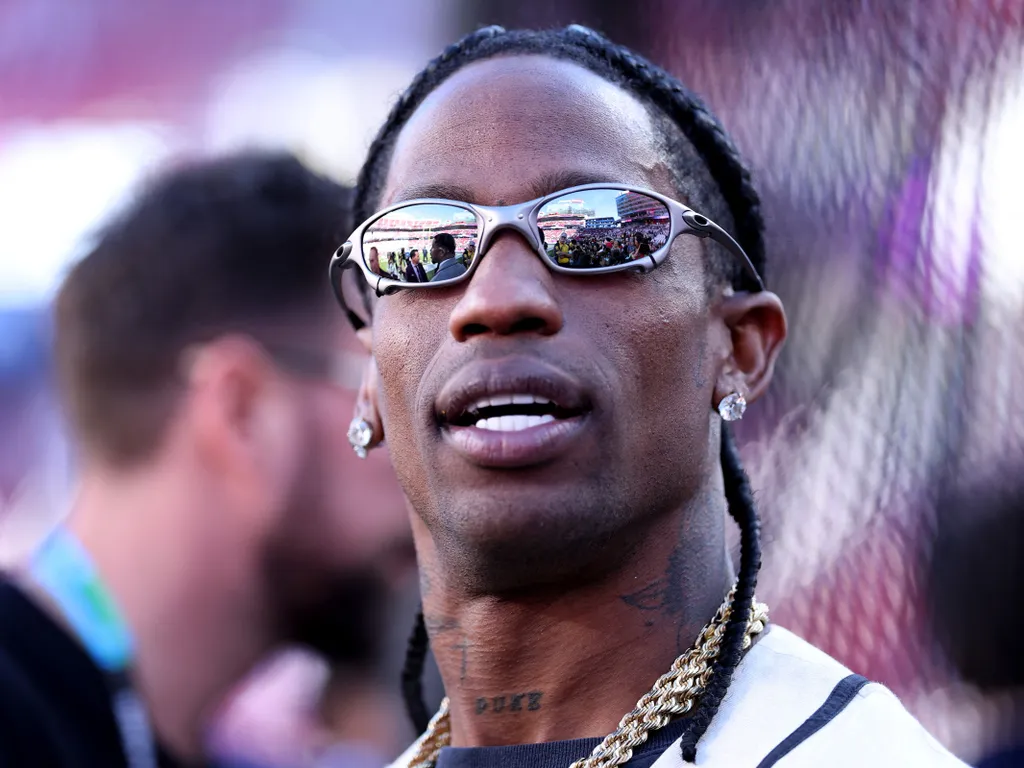 Sztárok a 60. Super Bowlon, Super Bowl LX, SuperBowlLX, sztárokSuperBowl, 2026