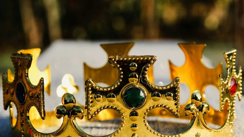 Kvíz kérdést ábrázoló kép.