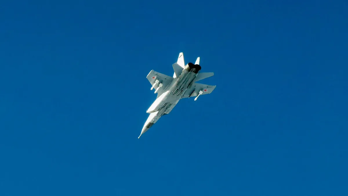 Varsó a NATO védelmi protokolljaival összhangban cselekedett