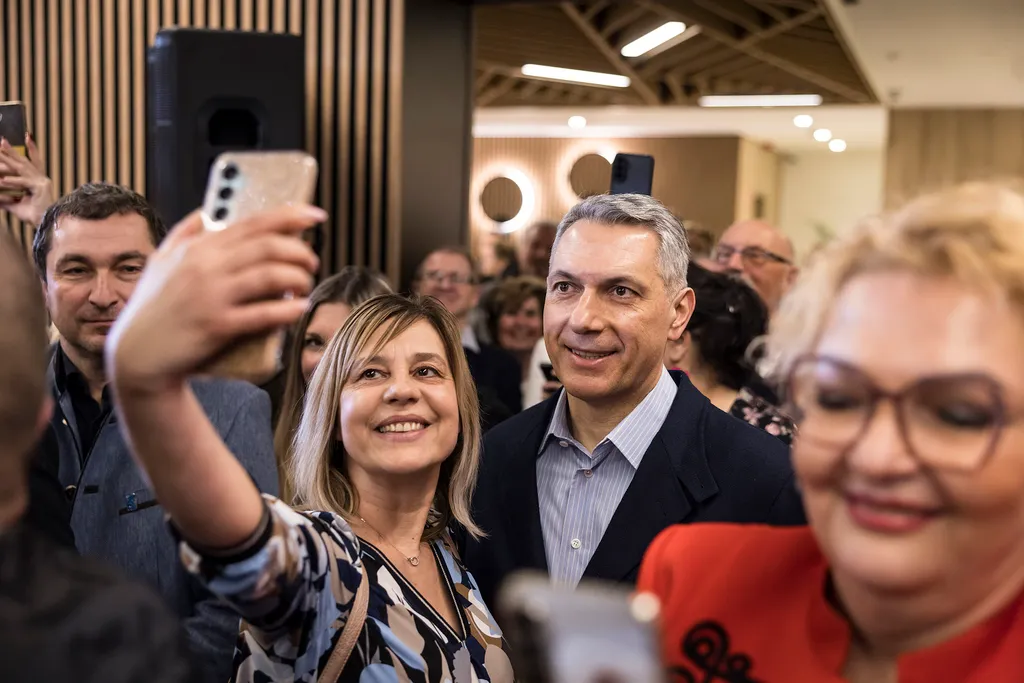 Orbán Viktor, OrbánViktor, Martonvásár, Sukoró, 2026. 02. 24.