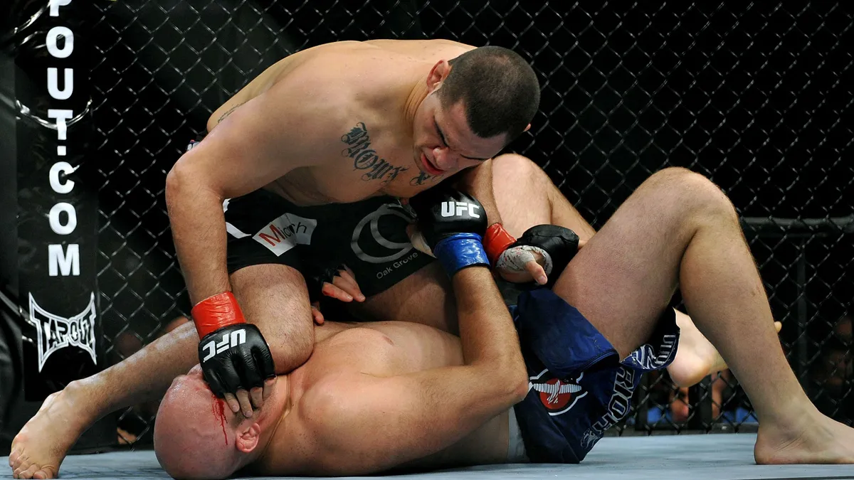 Kiengedték a börtönből a világ egyik legveszélyesebb emberét