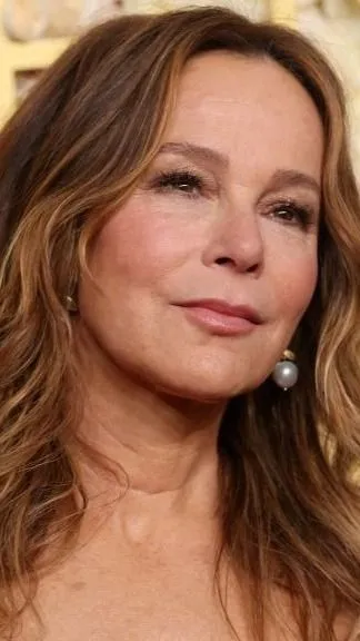 Nem fog rajta az idő: elképesztő formában villantott a Dirty Dancing sztárja