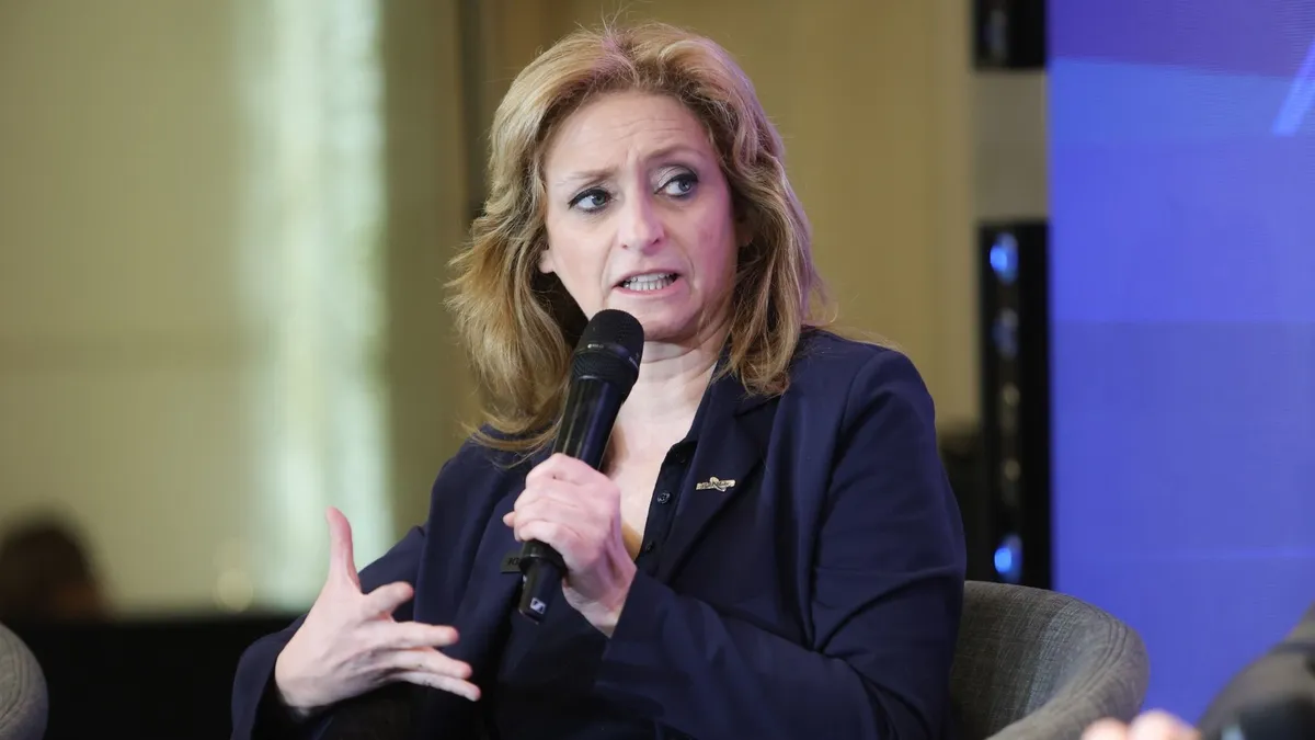 Aktivistát bántalmaztak, mert számon kérte a rongálót.