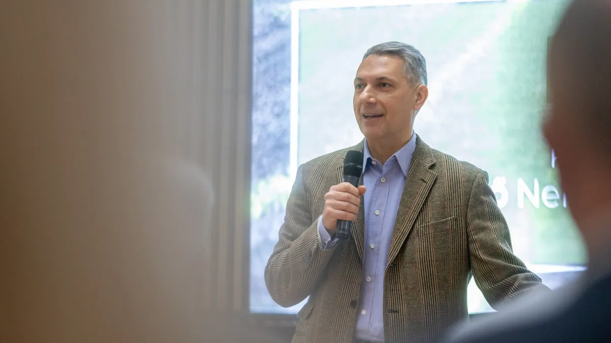 Lázár János: Csoda nemcsak nyugaton lehetséges.