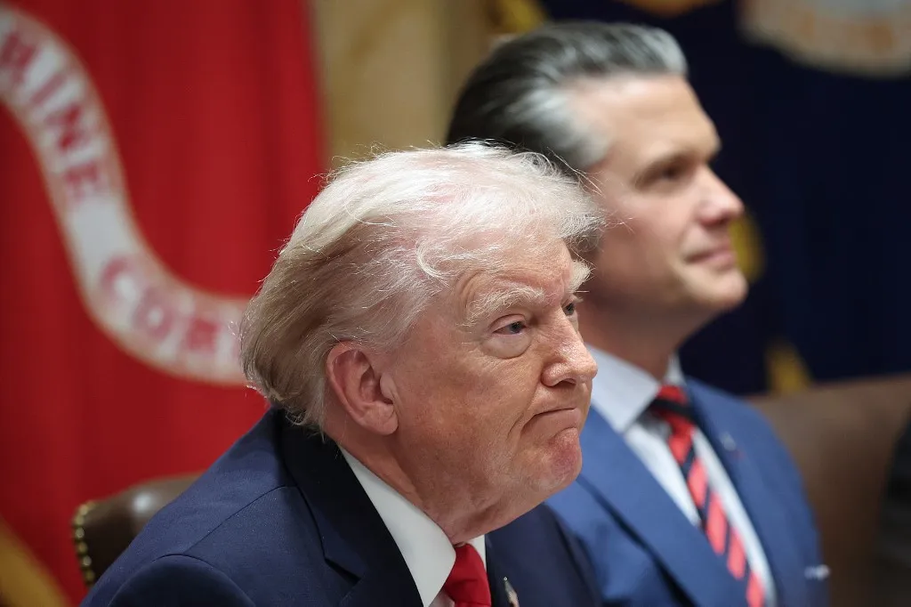 Az amerikai Hadügyminisztérium felmondott minden szakmai programot és ösztöndíjat a Harvard Egyetemmel