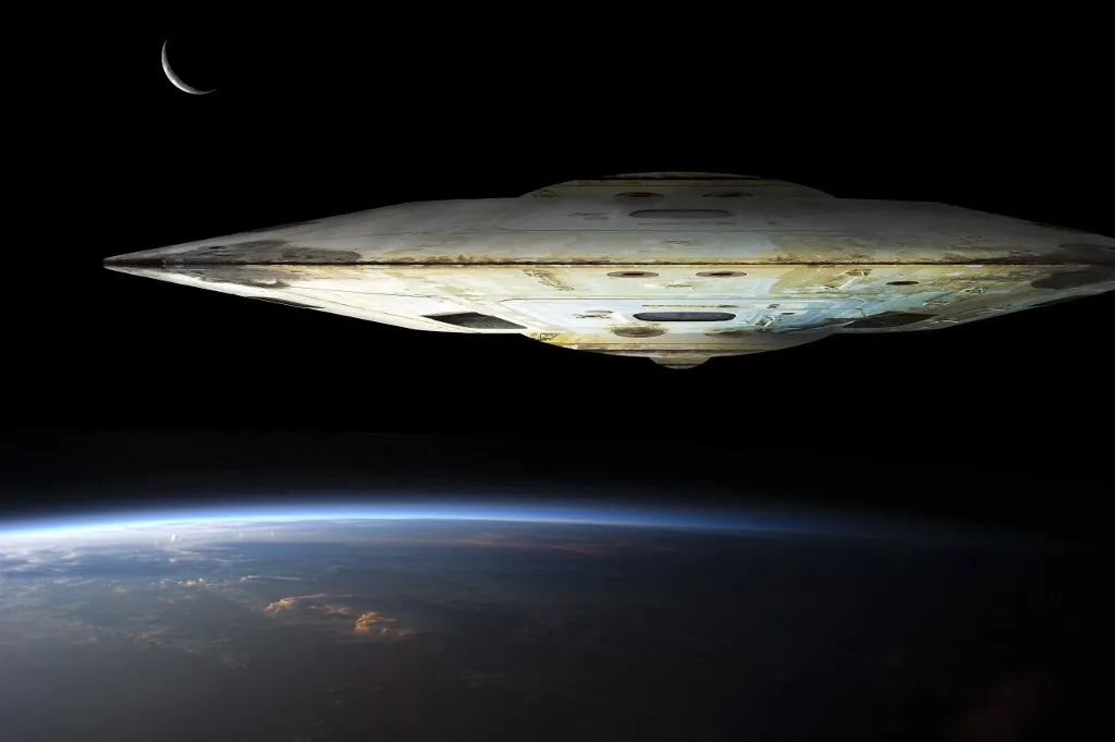 Az idegen jelek akár már többször is áthaladhattak a Föld térségén — csak nem volt elég érzékeny a műszerezettségünk a felismerésükhöz.