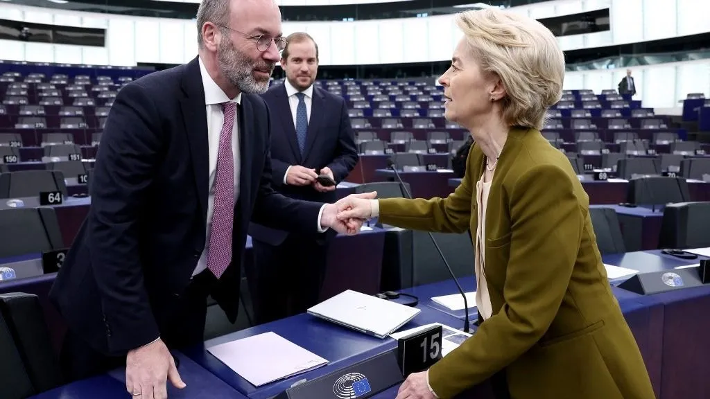 Brüsszelnek nagyon nem tetszik a magyar zéró tolerancia drogügybe