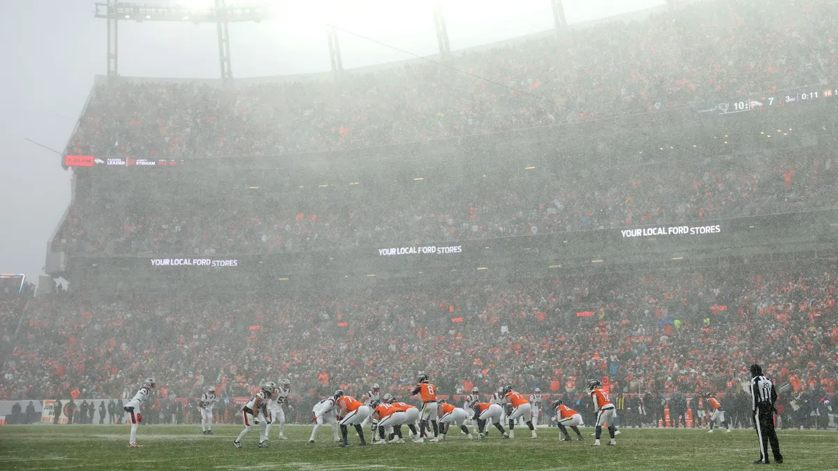 Amerika újra megőrül: rekordokat hozhat az idei Super Bowl