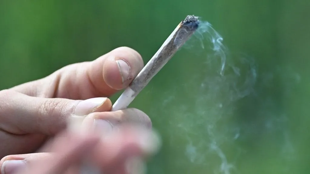 Elbukott a baloldali drogliberalizáció: feladják a kemény drogok legalizálását Kanadában