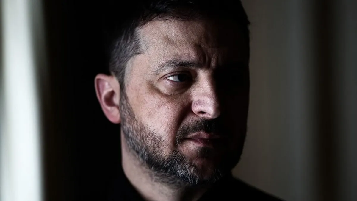 Menczer Tamás: Az ukránok kudarcának okai