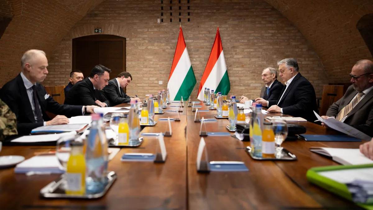 Orbán Viktor