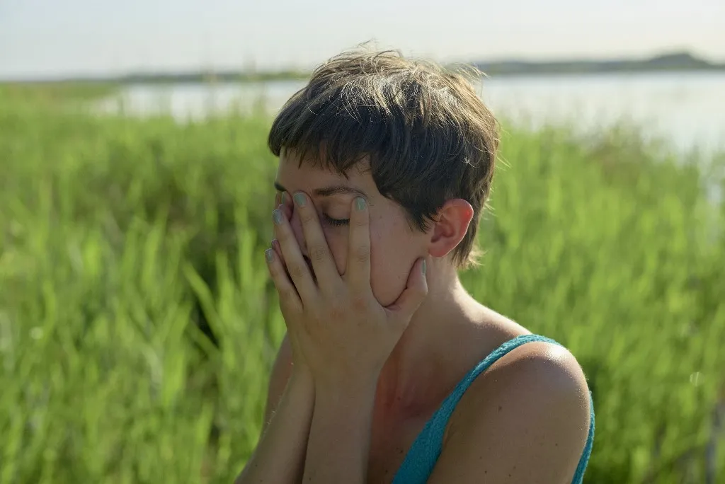 A kutatók szerint a tartós aggodalom – különösen az öregedéssel járó egészségi állapot romlásától való félelem - a szervezet biológiai öregedését is felgyorsíthatja