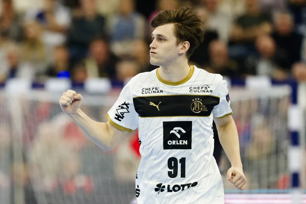 Imre Bence kulcsszerepet játszott a hajrában