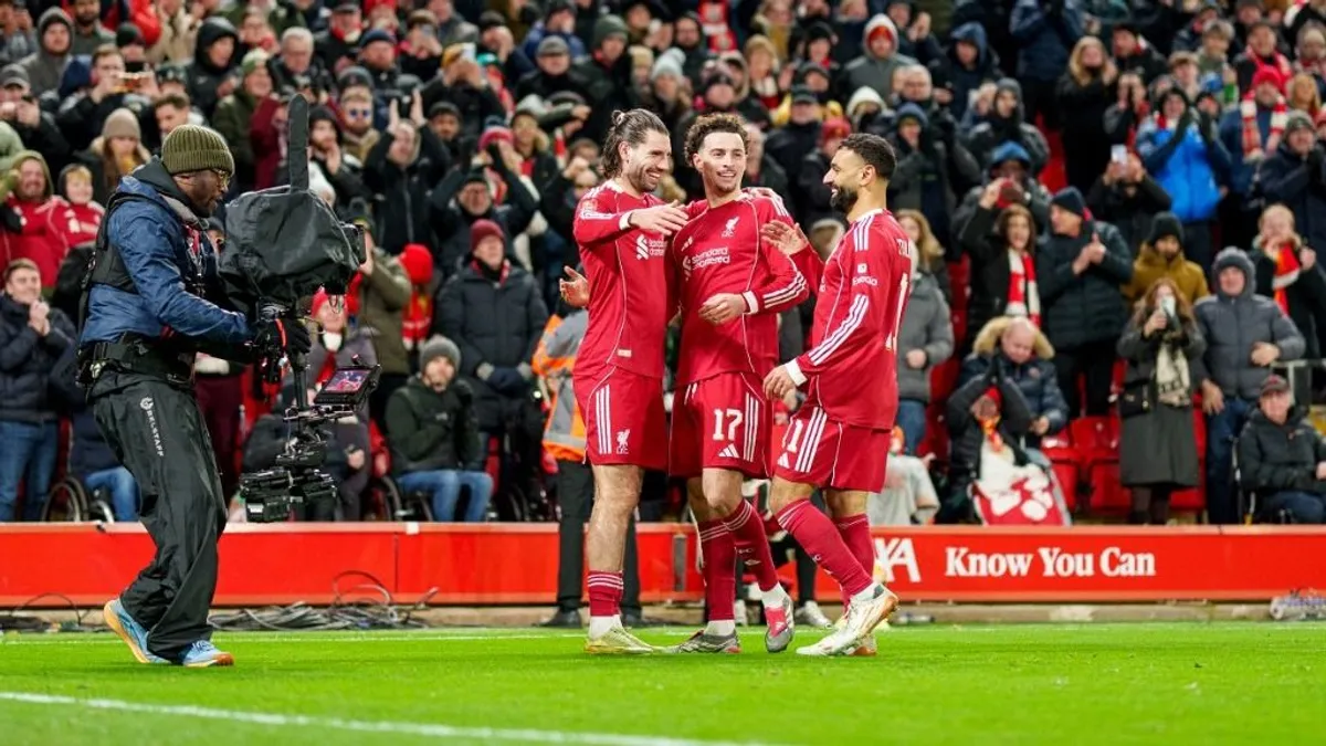 Furcsa helyzetbe kerültek Szoboszlaiék, elképesztő menetrend vár rájuk