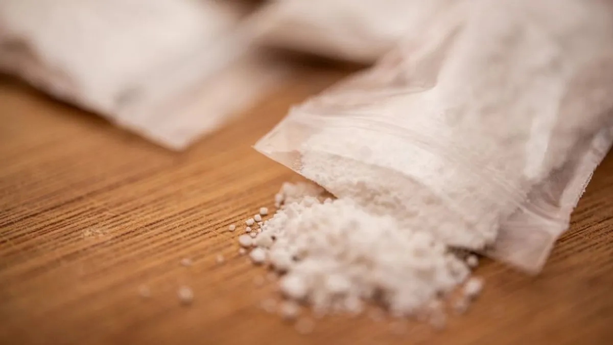 Kocsis Máté: Zsarolható Magyar Pétert ne engedjék pozícióba.