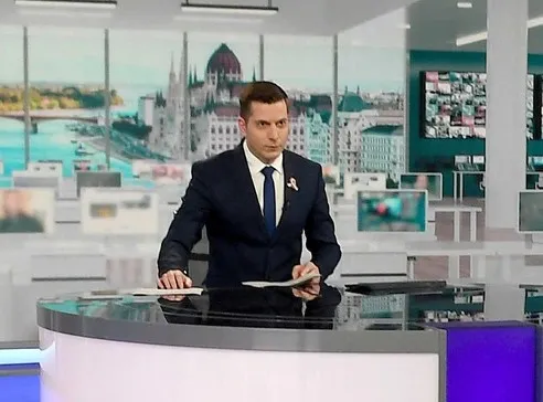 Egyre több kérdés merül fel Kontra György halála kapcsán