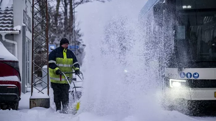 Karácsony Gergely félreérti önmagát, ezért nem dolgozik