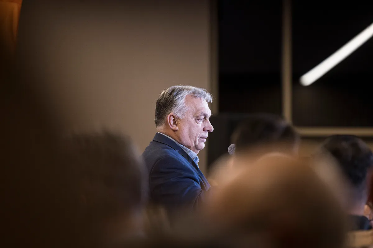 Orbán Viktor, OrbánViktor, Martonvásár, Sukoró, 2026. 02. 24.