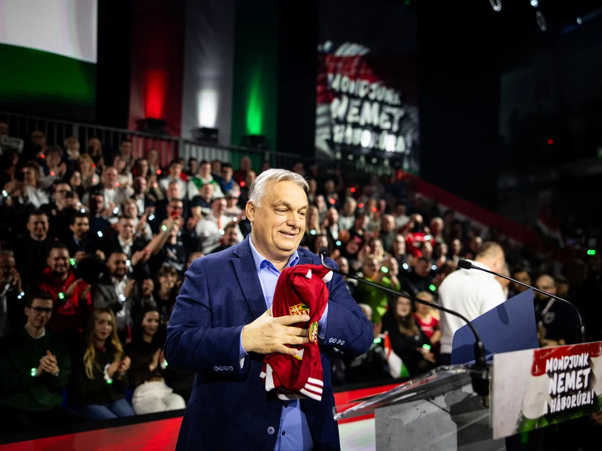 DPK, Digitális Polgári Körök, DigitálisPolgáriKörök, háborúellenes gyűlés, háborúellenesgyűlés, Esztergom, DPKEsztergom, 2026.02.28.