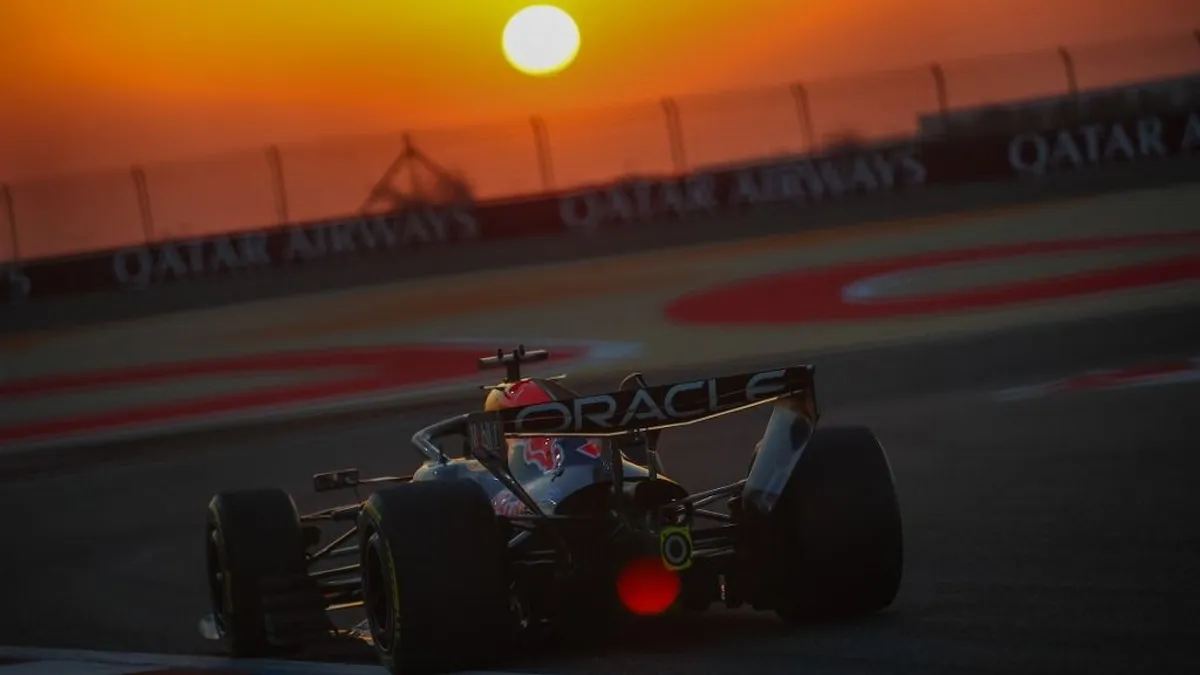 Felforgatják a Forma-1-et: új korszak kezdődik, a sztárok már most aggódnak