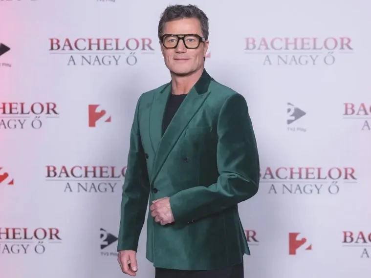 Stohl András : la rencontre qui retient son souffle — image 6