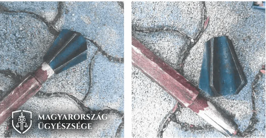 középkori