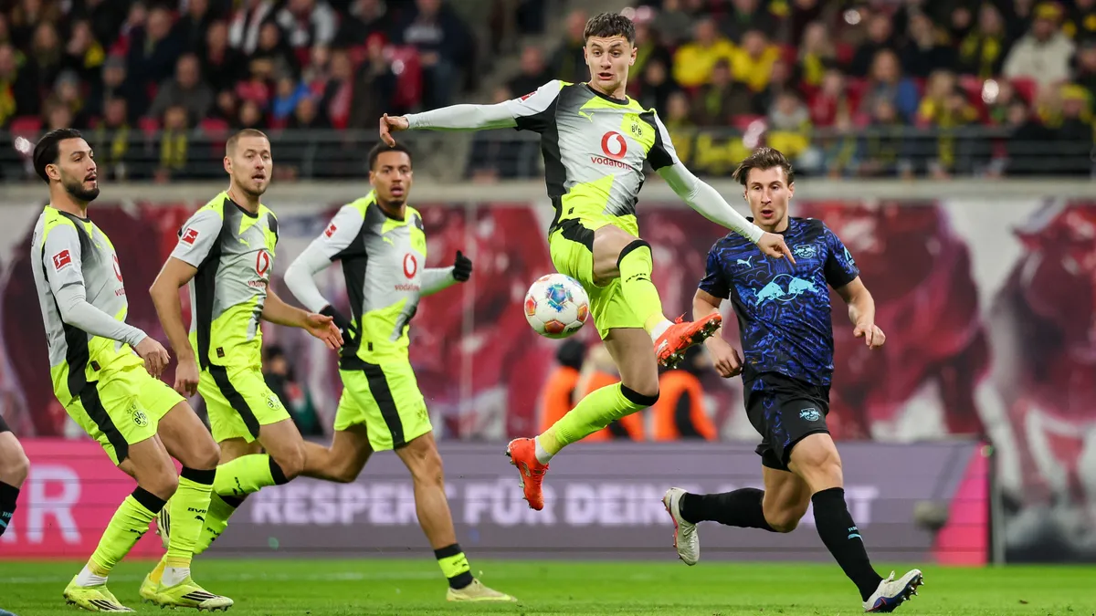 Willi Orbánék elképesztő pofont kaptak a 95. percben — videó