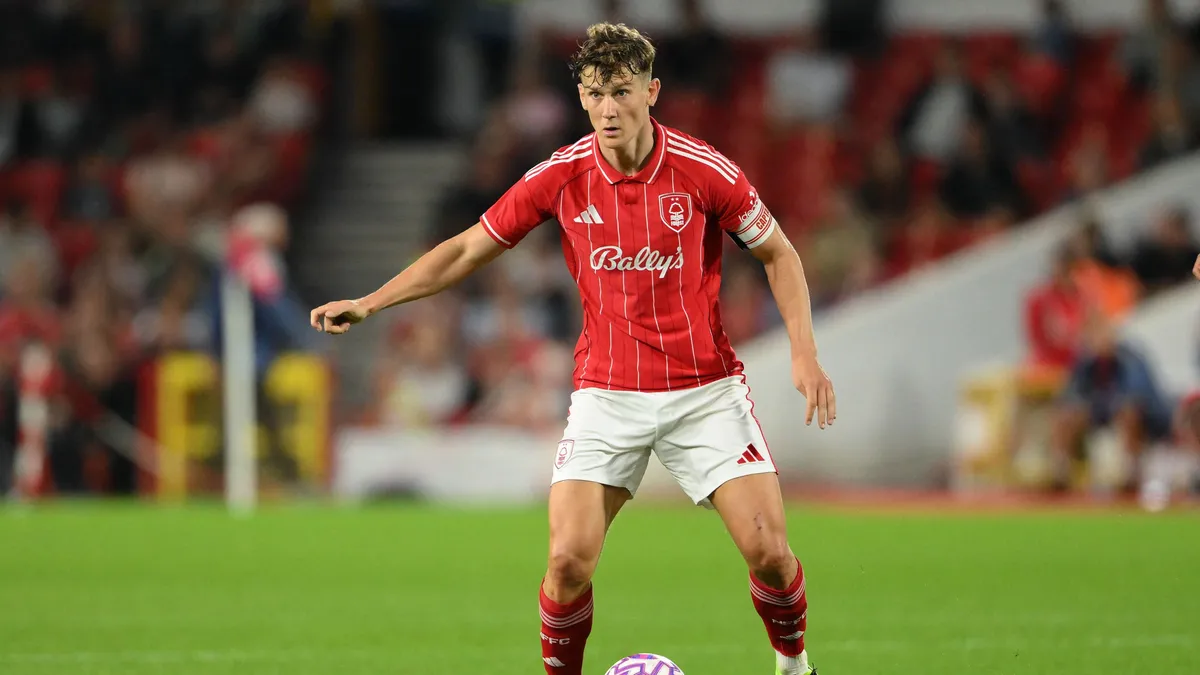 Brutális jelenetek: megdöbbentő horrorsérülést szenvedett a PL-sztár – videó