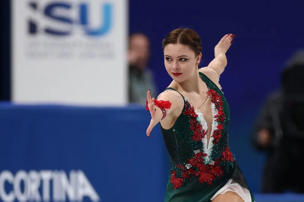 Magyar csárdás szólt a téli olimpián, különleges produkciót láthatott a világ