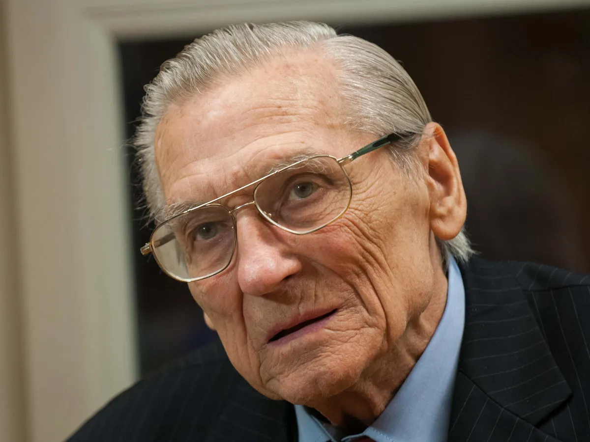 Az Aranycsapat kapusát, 86-szoros magyar válogatott Grosics Gyulát a Nemzet Sportolója címmel is kitüntetették