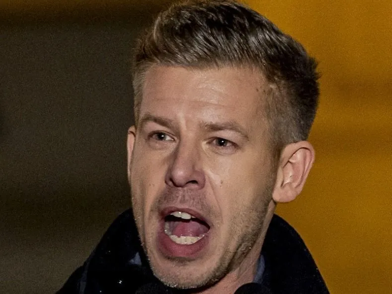 Akadt olyan Tisza-szimpatizáns is, aki most döbbent rá, hogy Magyar Péter nem való miniszterelnöknek