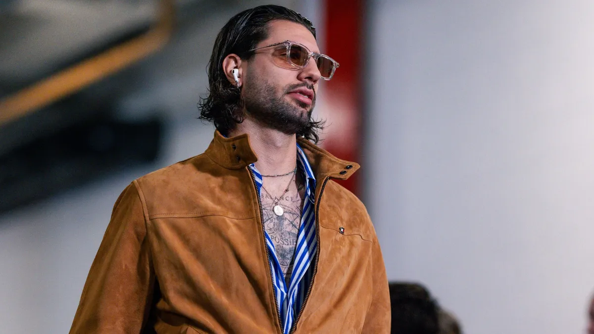 Szoboszlai ragyogott a Liverpoolban, Kerkez többet érdemelt volna