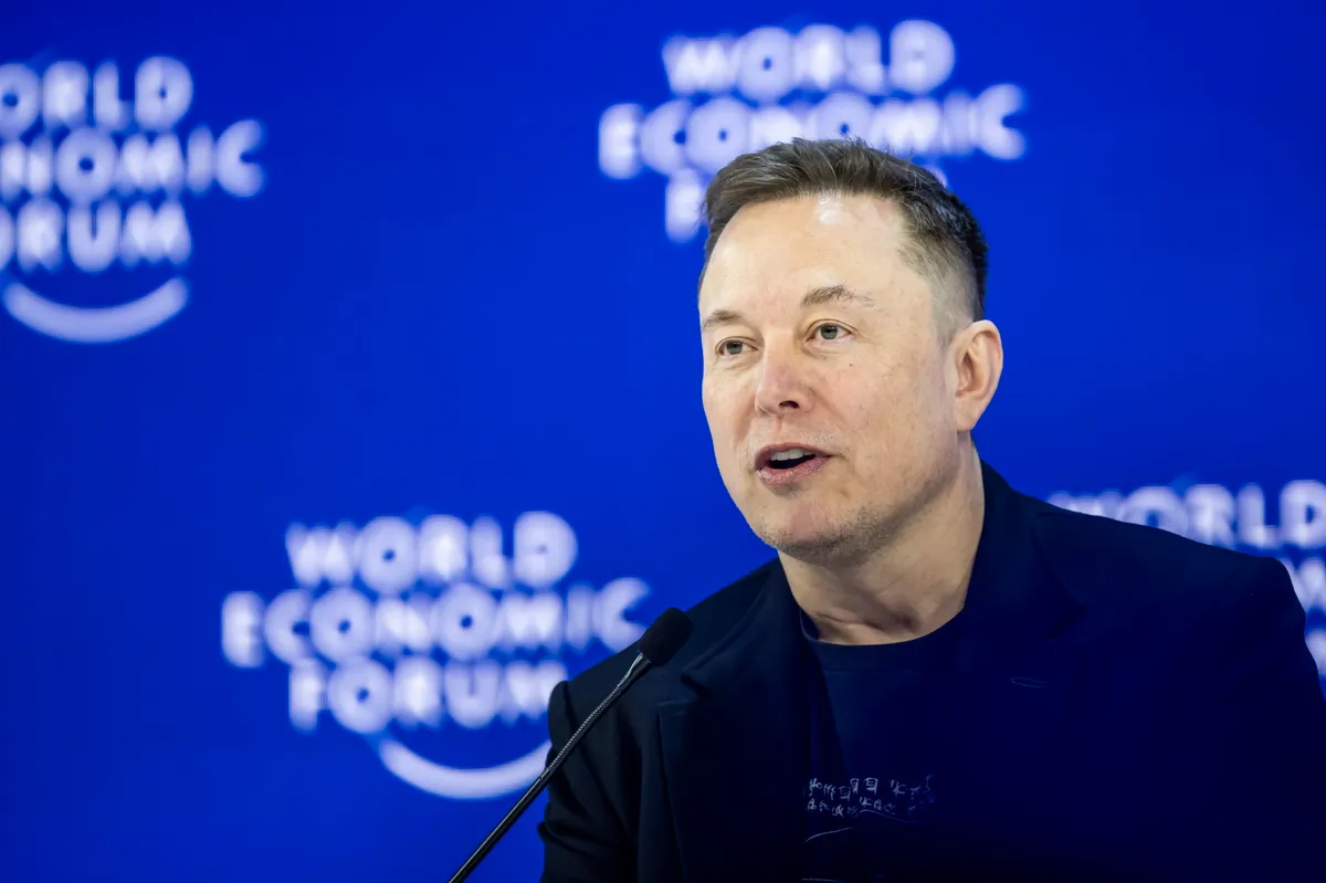 A hatóságok már egy Elon Musk elleni letartóztatási parancs kiadását is mérlegelik