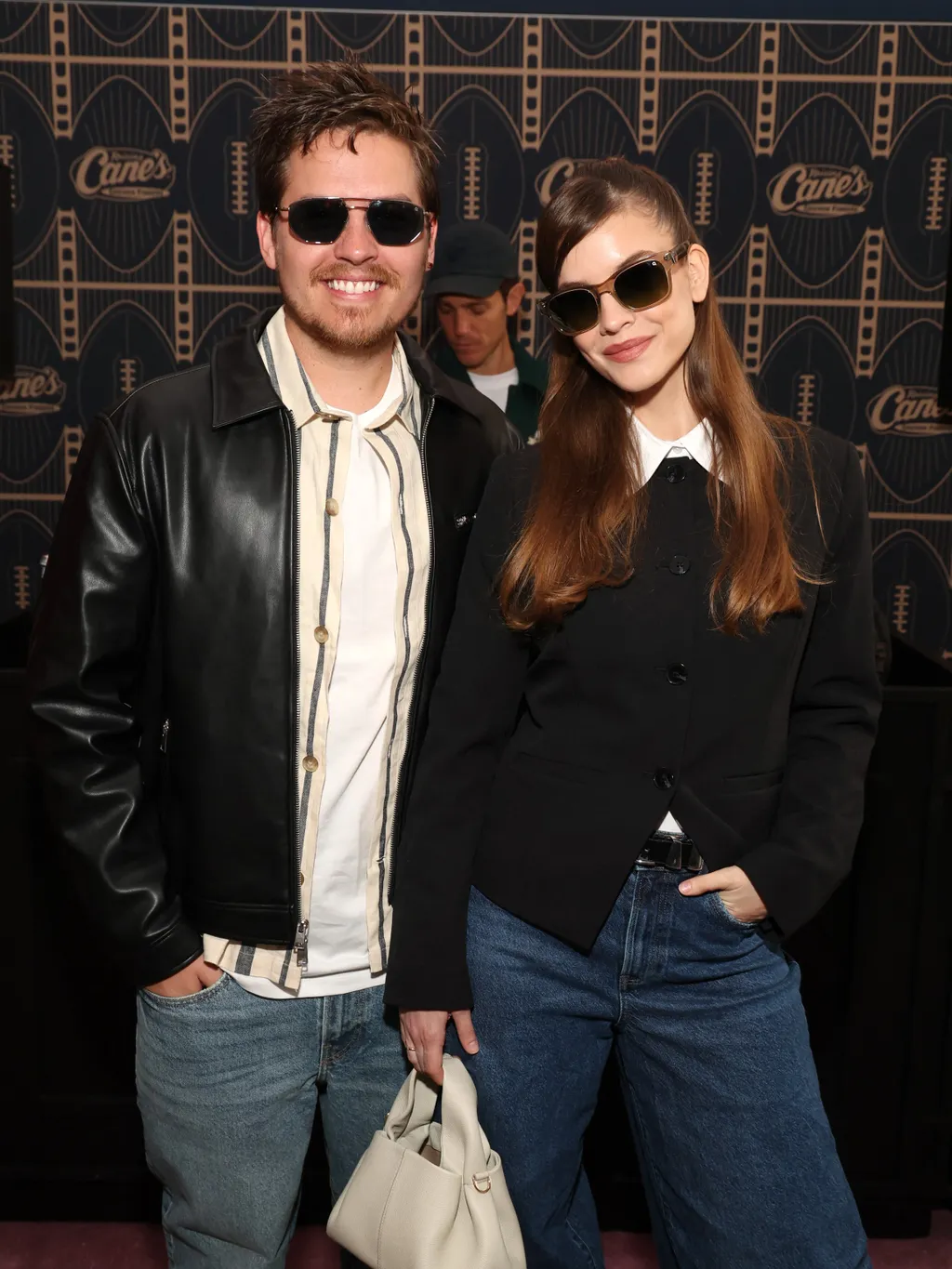 Sztárok a 60. Super Bowlon, Super Bowl LX, SuperBowlLX, sztárokSuperBowl, 2026