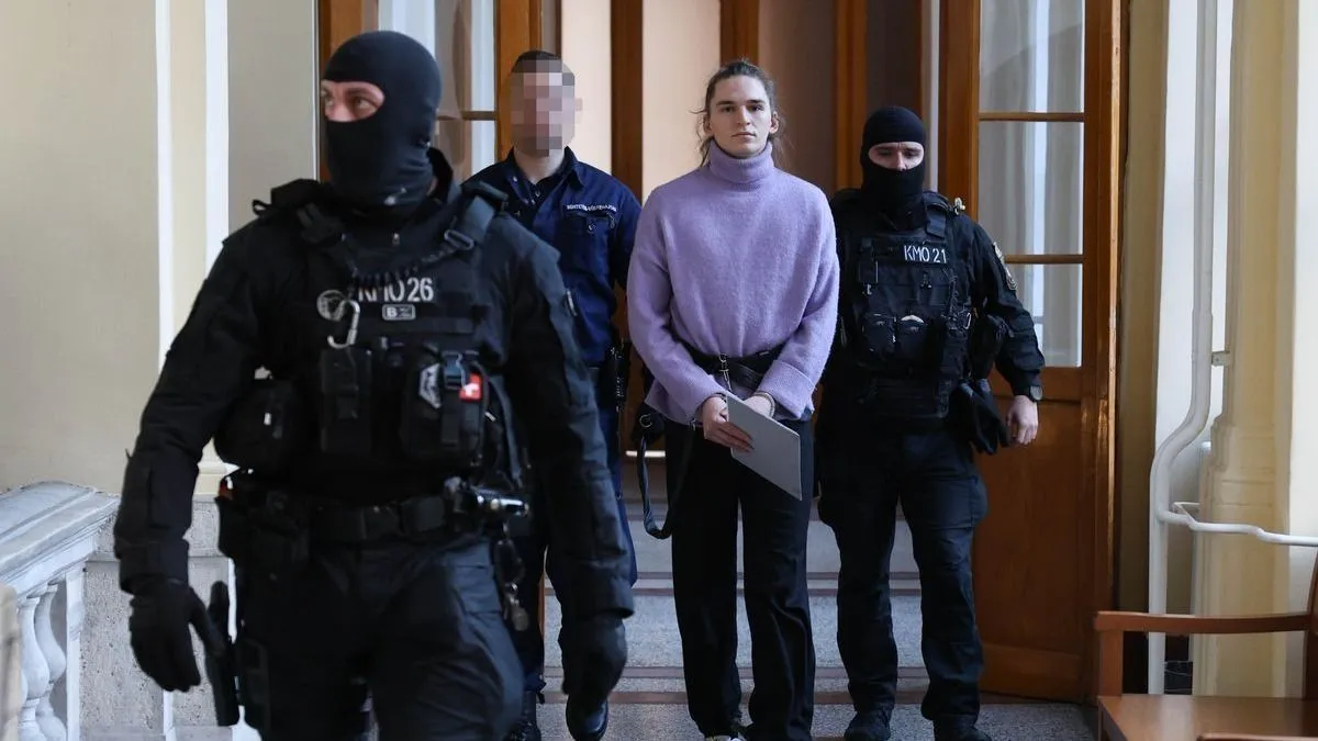 Antifa