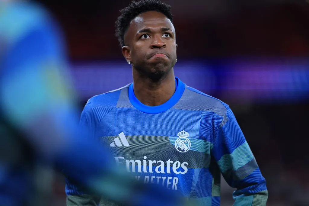 Nem tűrik a rasszizmust, vizsgálódik az UEFA