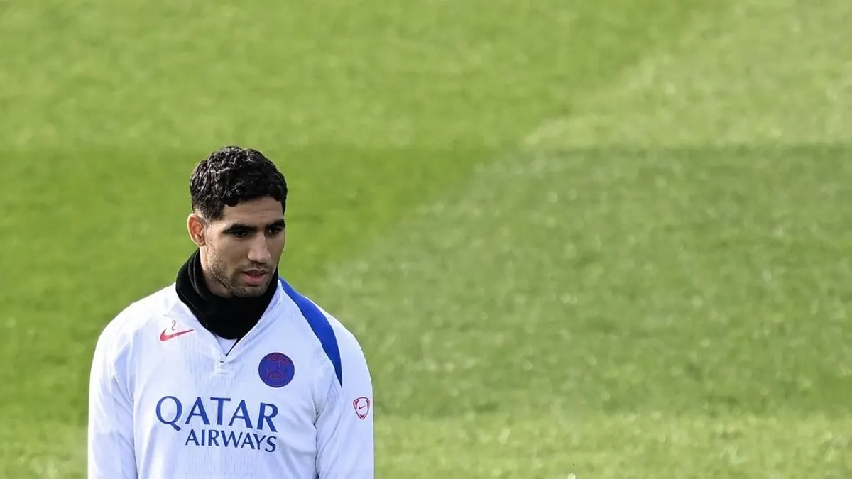 Nemi erőszak vádja miatt áll bíróság elé a BL-győztes sztárfocista