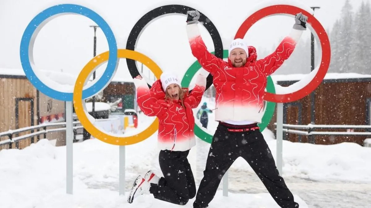 Kezdődik az olimpia, mutatjuk, mikor versenyeznek a magyarok