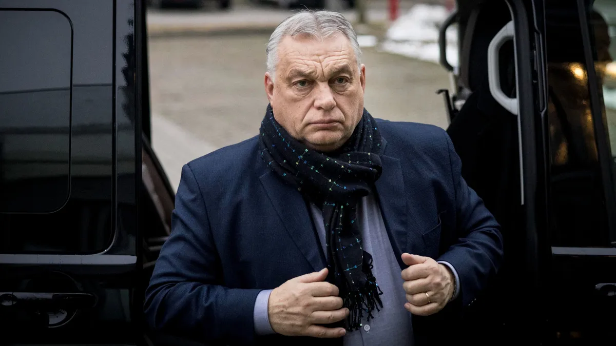 Orbán Viktor, OrbánViktor, miniszterelnöki interjú,