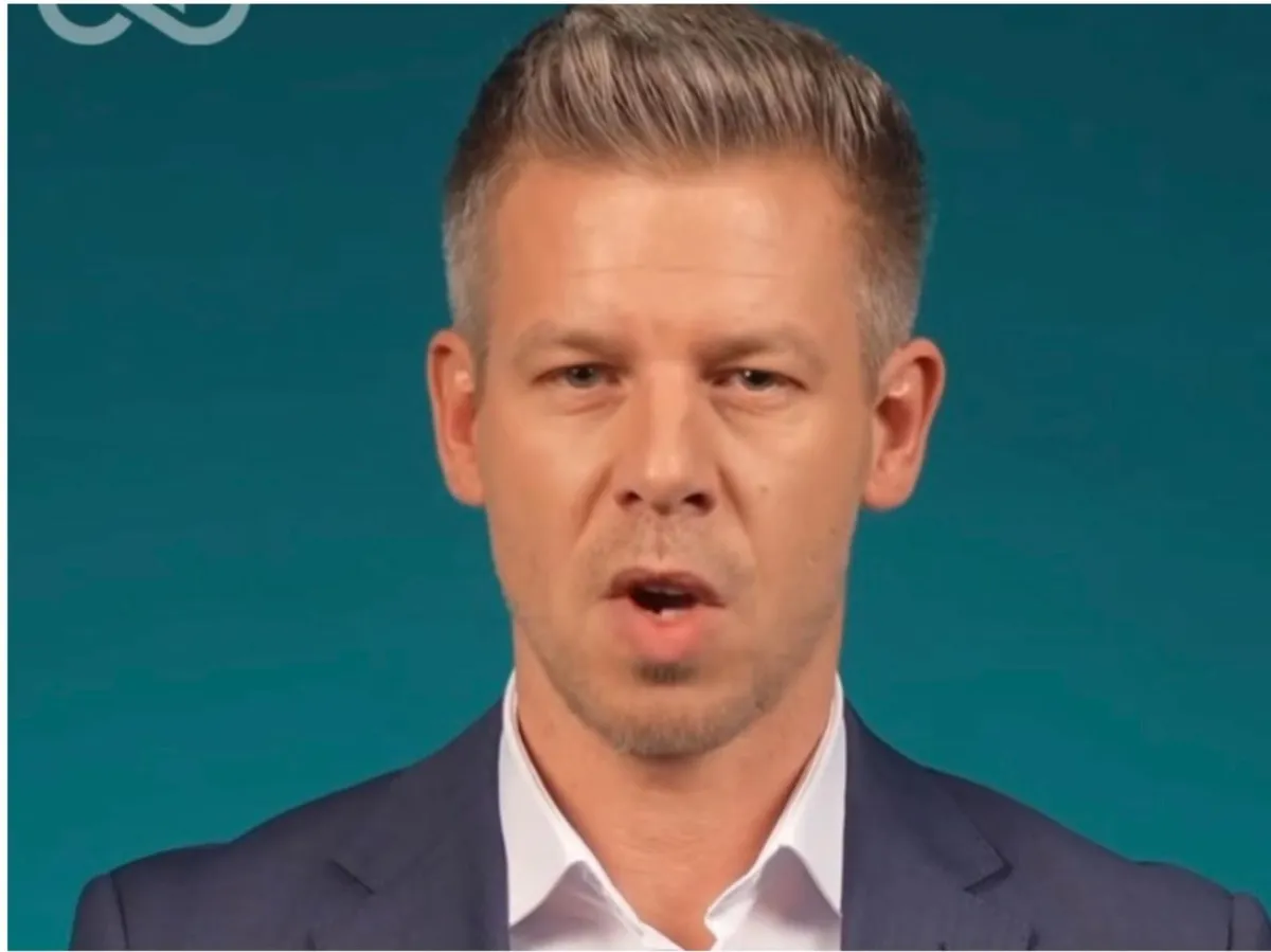 MagyarPéter, Magyar Péter, magyarpéterfotóm2