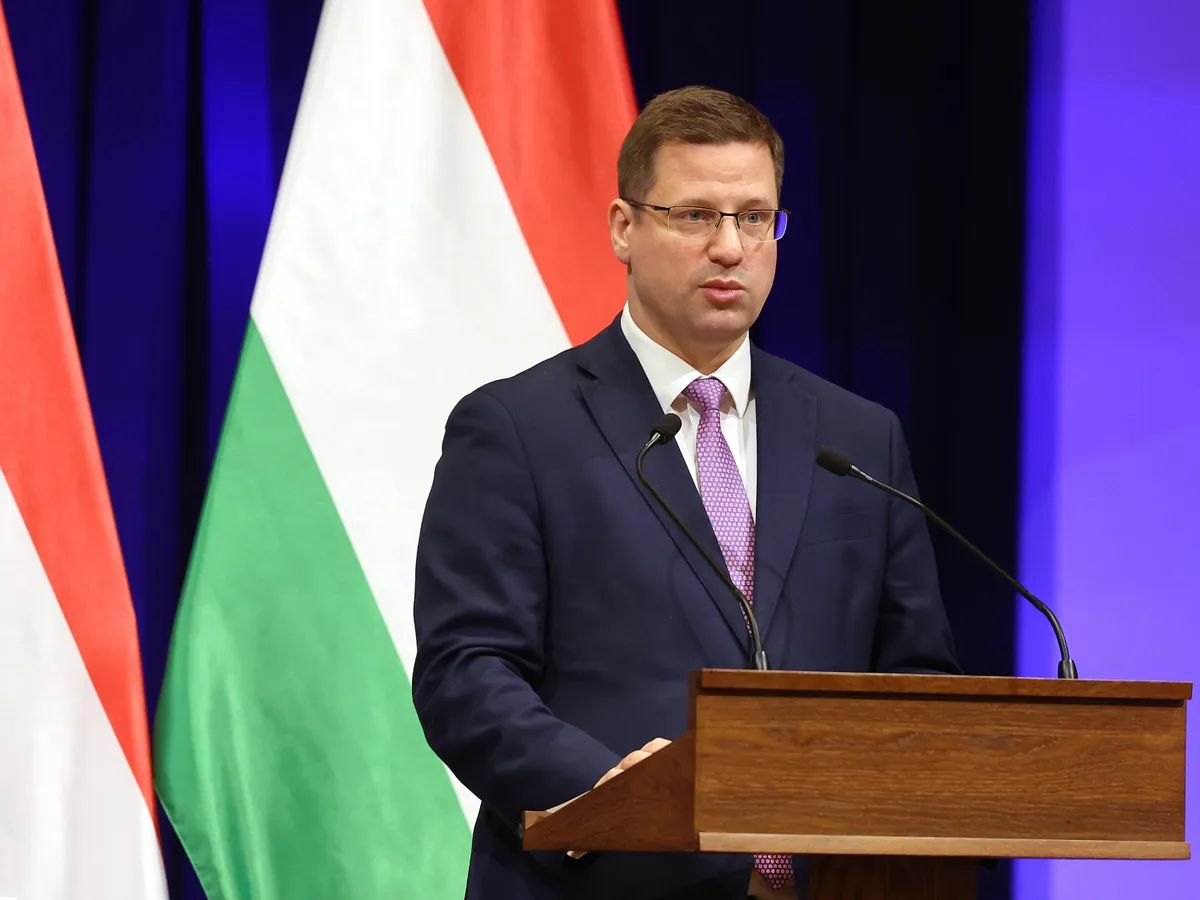 20260212 budapest karmelita kormyninfo vitalyos eszter gulyas gergely havran zoltan magyar nemzet