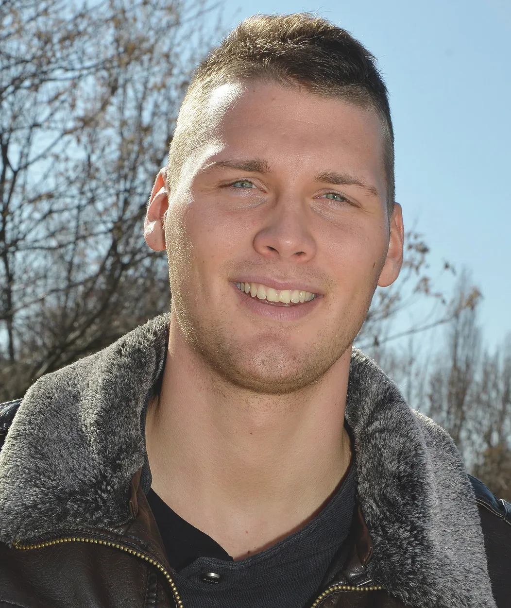Dudás Miklós